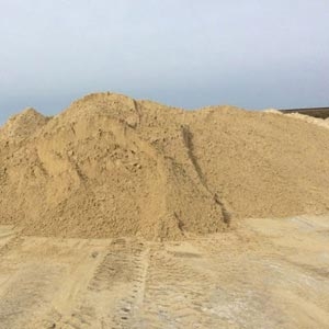Купить лесной песок в Ставрополе Купить лесной песок в Ставрополе