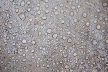 Водонепроницаемый бетон в Ставрополе Водонепроницаемый бетон в Ставрополе