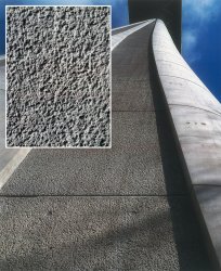 Фибробетон в Ставрополе Фибробетон в Ставрополе